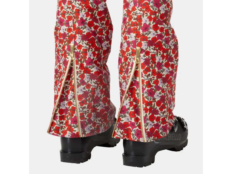 Helly Hansen St. Moritz Insulated 2.0 Pants Womens | Christy Sports